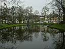 Haarlem - parco.jpg